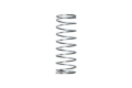 Picture of Turbosmart Universal BOV - Vee-Port Pro - Spring Grey