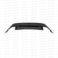 Picture of Seibon SEI Rear Spoilers - RS0910NS370-NN