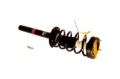 Picture of KYB Strut Plus Rear Chrysler/Dodge 99-04 300M/98-04 Intrepid (Chrysler-Canadian)/99-01 LHS