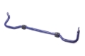 Picture of H&R HR Sway Bars-Rear - 71787-26