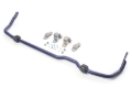 Picture of H&R 15-19 Volkswagen Golf/Golf GTI S/SE/SEL/1.8T MK7 26mm Adj. 2 Hole Sway Bar - Front