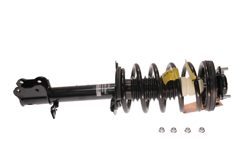 Picture of KYB Strut Plus Front Right 01-11 Ford Escape/01-11 Mazda Tribute
