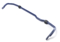 Picture of H&R 15-19 Volkswagen Golf/Golf GTI S/SE/SEL/1.8T MK7 28mm Adj. 2 Hole Sway Bar - Front