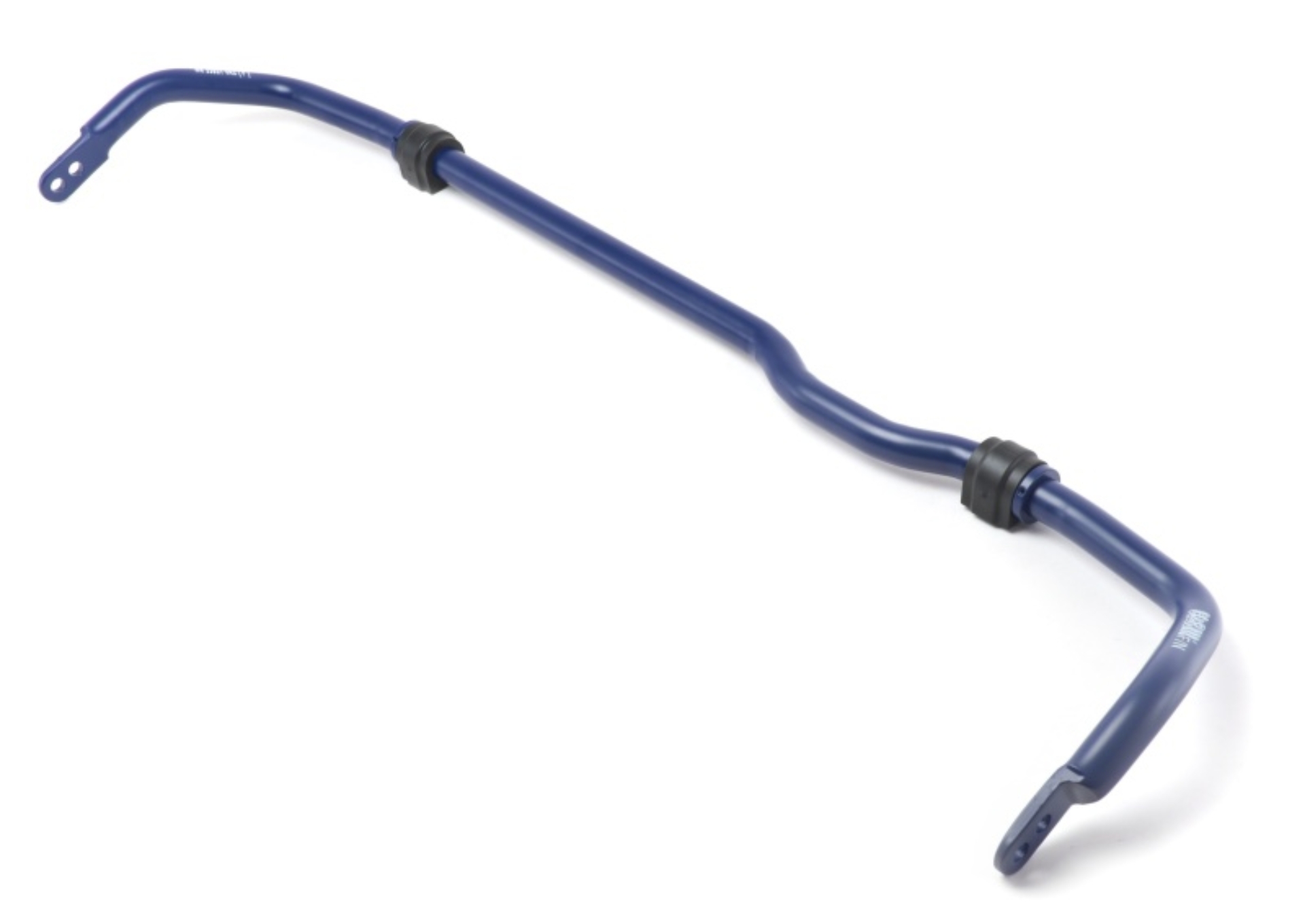 Picture of H&R 15-19 Volkswagen Golf/Golf GTI S/SE/SEL/1.8T MK7 28mm Adj. 2 Hole Sway Bar - Front