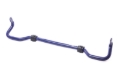 Picture of H&R HR Sway Bars-Rear - 71787-26