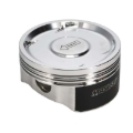 Picture of Manley Subaru 2.5L EJ257 WRX STi Piston - 99.50 mm Bore 1.130 in. CH, -26.00 CC