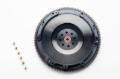 Picture of South Bend Clutch SBC Flywheels - SBCSUB1000