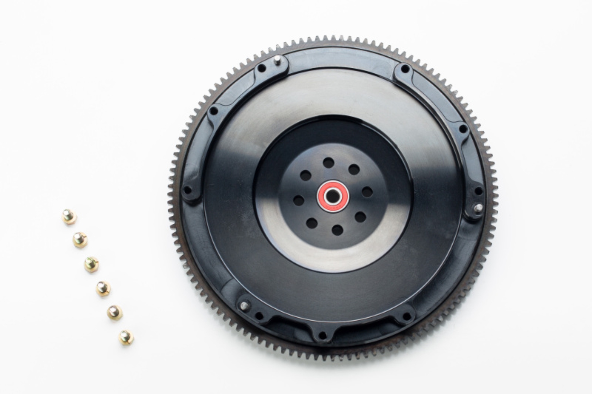 Picture of South Bend Clutch SBC Flywheels - SBCSUB1000