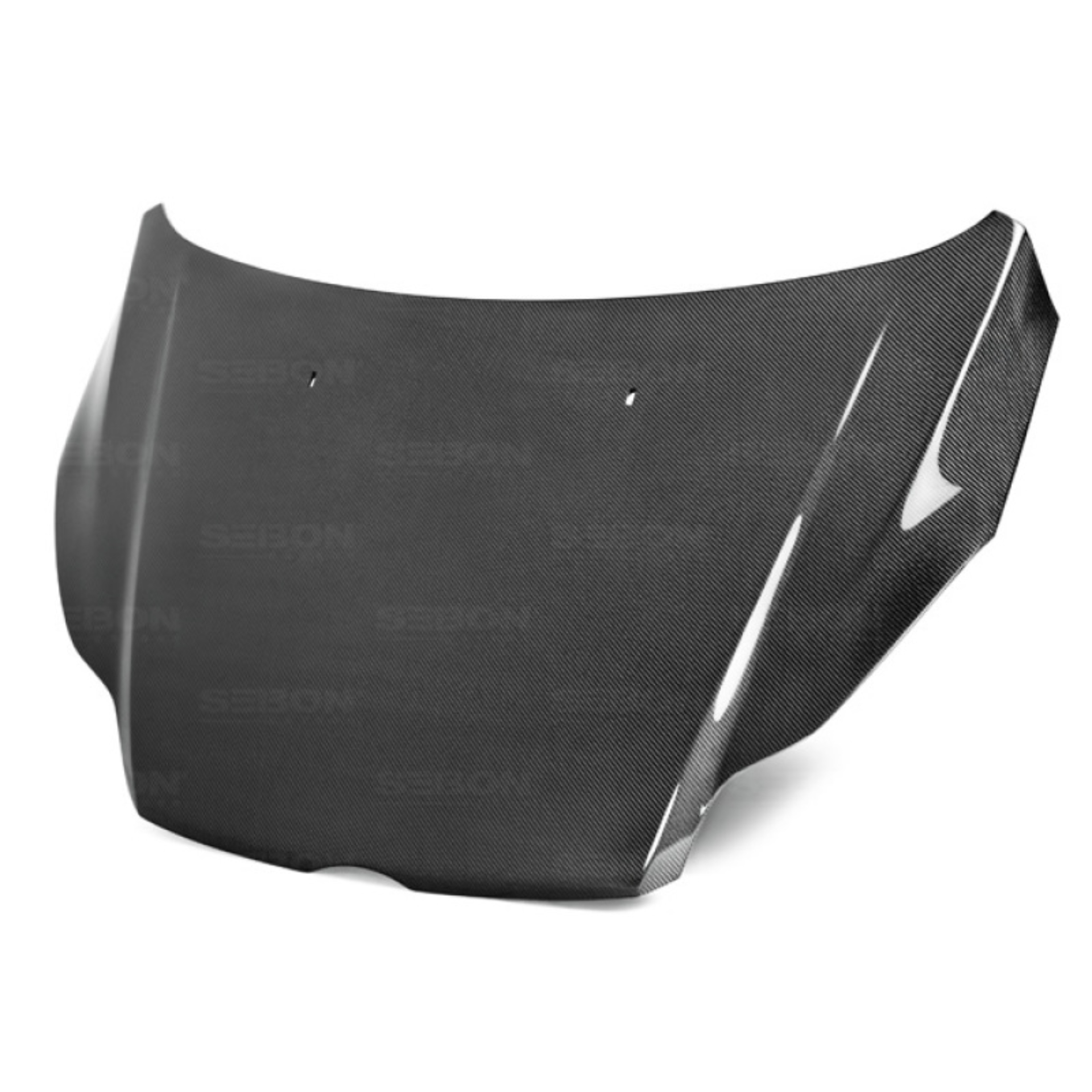 Picture of Seibon SEI Hoods - HD1213FDFO-OE