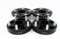 Picture of ISC Suspension ISC Wheel Spacers Wheel Spacers & Adapters - WS5x10025B