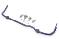 Picture of H&R 15-19 Volkswagen Golf/Golf GTI S/SE/SEL/1.8T MK7 26mm Adj. 2 Hole Sway Bar - Front