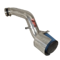 Picture of Injen 2012 Chrysler 200S 3.6L V6 Pentastar Black Short Ram Cold Air Intake with Heat Shield