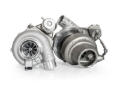 Picture of Garrett GRT Turbochargers - 880704-5009S