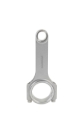 Picture of Carrillo Nissan/Infiniti/Datsun CA18 Pro-H 5/16 CARR Bolt Connecting Rods 4Cyl