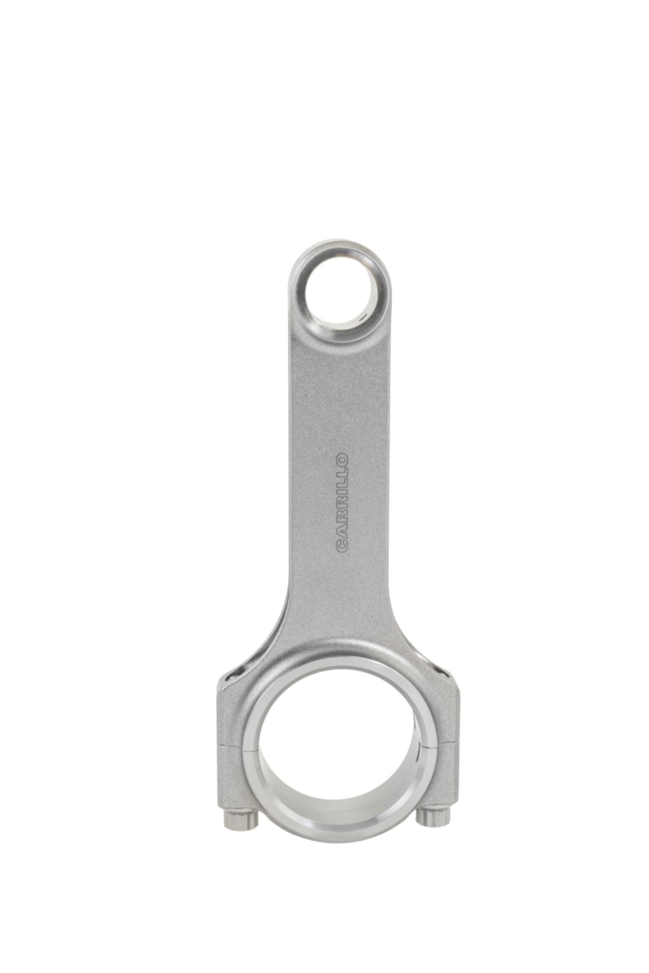 Picture of Carrillo Nissan/Infiniti/Datsun CA18 Pro-H 5/16 CARR Bolt Connecting Rods 4Cyl