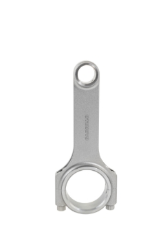 Picture of Carrillo Nissan/Infiniti/Datsun CA18 Pro-H 5/16 CARR Bolt Connecting Rods 4Cyl
