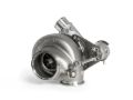 Picture of Garrett GRT Turbochargers - 880704-5008S