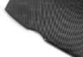 Picture of Seibon SEI Hoods - HD1213FDFO-OE