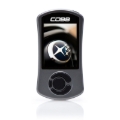 Picture of Cobb 15 Subaru STI / 16 WRX / 14-15 Forester XT AccessPORT V3