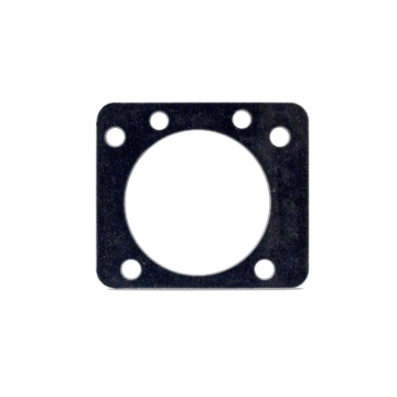 Picture of Skunk2 Honda/Acura 70mm (B/D/H/F) Pro Series Throttle Body Thermal Gasket