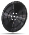 Picture of Clutch Masters CM Steel Flywheels - FW-735-1TDS