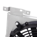 Picture of Mishimoto MM Fan Shroud Kits - MMFS-STI-08P