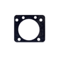 Picture of Skunk2 Racing SK Thermal TB Gasket Phenolic Spacers - 372-05-0060