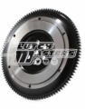 Picture of Clutch Masters CM Steel Flywheels - FW-735-1TDS