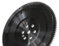 Picture of Clutch Masters CM Steel Flywheels - FW-735-1TDS