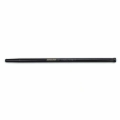 Picture of Industrial Injection 98.5-18 Dodge 24V Cummins Stage 3 Chromoly Push Rods