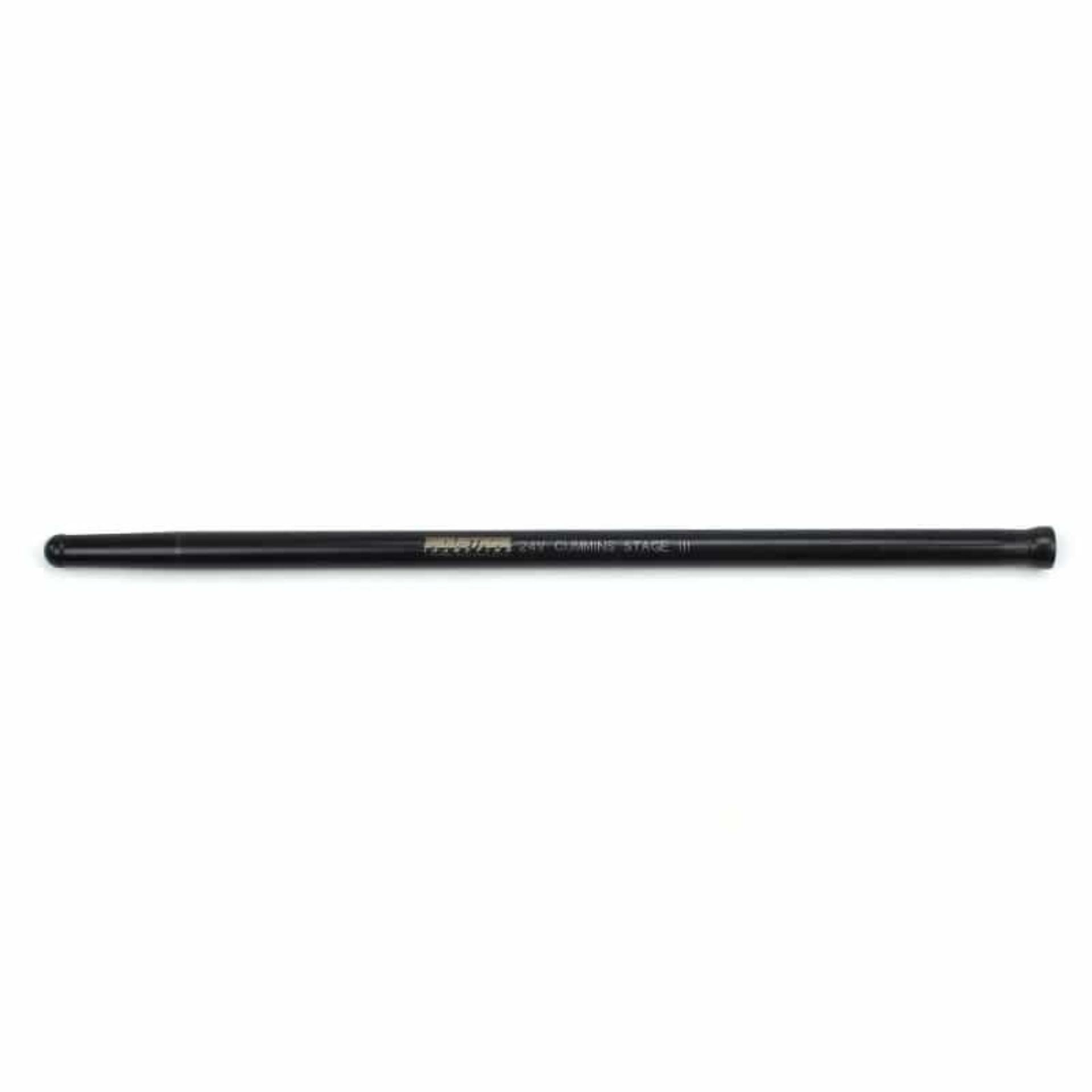 Picture of Industrial Injection 98.5-18 Dodge 24V Cummins Stage 3 Chromoly Push Rods