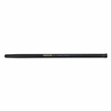 Picture of Industrial Injection 98.5-18 Dodge 24V Cummins Stage 3 Chromoly Push Rods