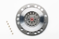 Picture of South Bend / DXD Racing Clutch 2006-2015 Subaru WRX 2.5T Steel Flywheel