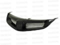 Picture of Seibon SEI Grilles - FG0608HDCV4J-MG