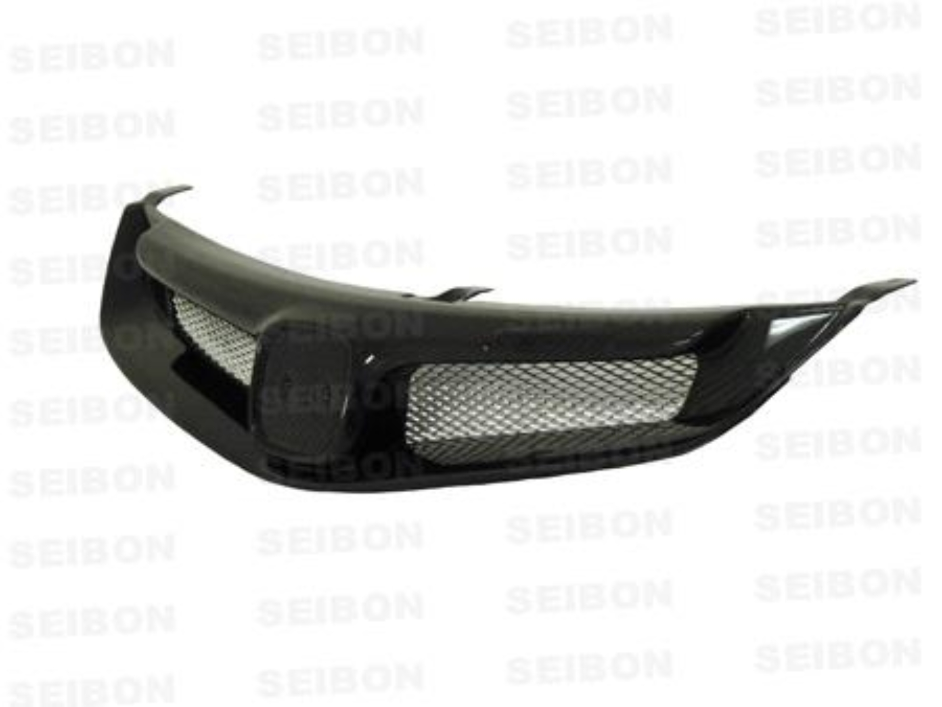 Picture of Seibon SEI Grilles - FG0608HDCV4J-MG