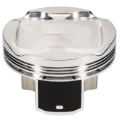 Picture of JE Pistons SUB WRX EJ205 93mm Bore CR 8.5 - Single Piston (Left Side)