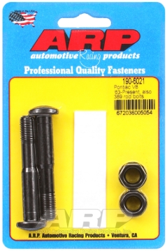 Picture of ARP Pontiac V8 63+ and 389 Rod Bolts (2 Pack)