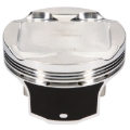 Picture of JE Pistons SUB WRX EJ205 93mm Bore CR 8.5 - Single Piston (Left Side)