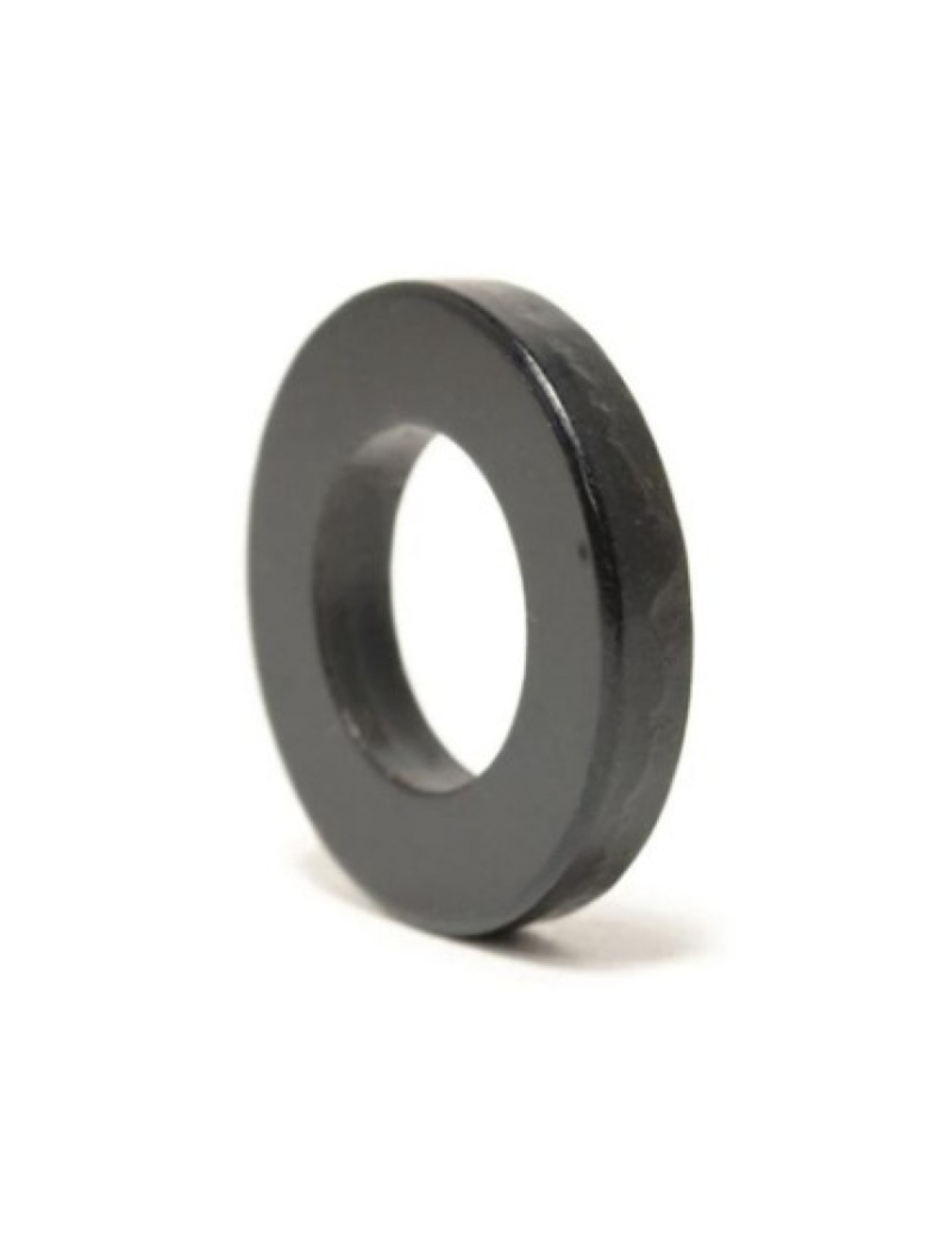 Picture of ARP Washer (Single) Hardware - AGW675N