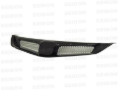 Picture of Seibon SEI Grilles - FG0608HDCV4J-MG