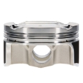 Picture of JE Pistons SUB WRX EJ205 93mm Bore CR 8.5 - Single Piston (Right Side)