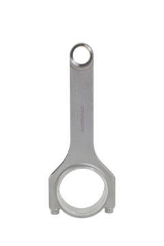 Picture of Carrillo VW/Audi 3.2VR w/ 84mm or Larger Bore Pro-H 3/8 WMC Bolt Connecting Rod (Single Rod)
