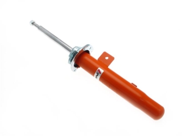 Picture of Koni STR.T (Orange) Shock BMW 1 & 3 Series (E90) - Left Front
