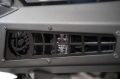 Picture of Addictive Desert Designs ADD HoneyBadger Front Bumper - F197431040103