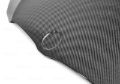 Picture of Seibon SEI Hoods - HD0708BMWE92M3-CT