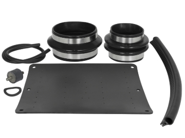 Picture of aFe MagnumFORCE Cold Air Intake System Spare Parts for XX-81162