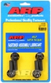 Picture of ARP Balancer Bolt Kits Hardware Kits - 147-2502