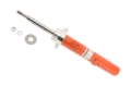 Picture of Koni STR.T (Orange) Shock BMW 1 & 3 Series (E90) - Right Front