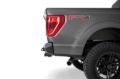 Picture of Addictive Desert Designs ADD Stealth Fighter Rr Bumper - R191231280103