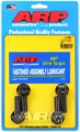 Picture of ARP Balancer Bolt Kits Hardware Kits - 147-2502